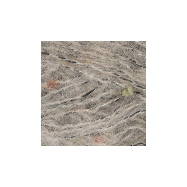 Multi Popkorn - Beige - Bilde 3