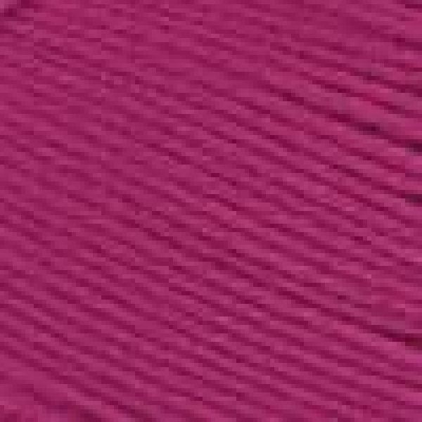 Baby Ull - Rose - Bilde 2