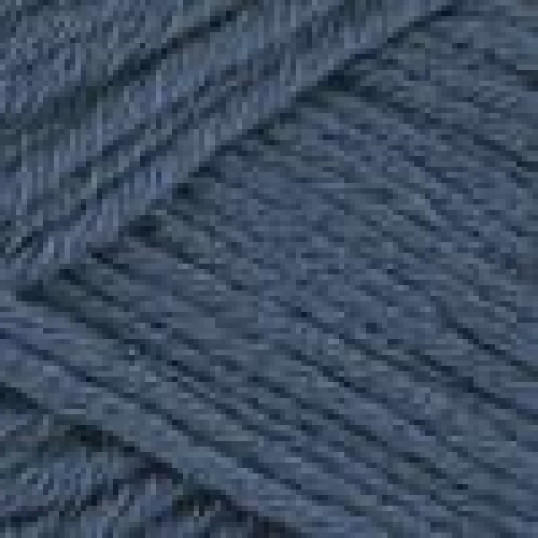 Lerke - Mørk denim - Bilde 2