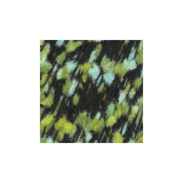 Multi dots - Pæregrønn/Karibisk blå dots - Bilde 3
