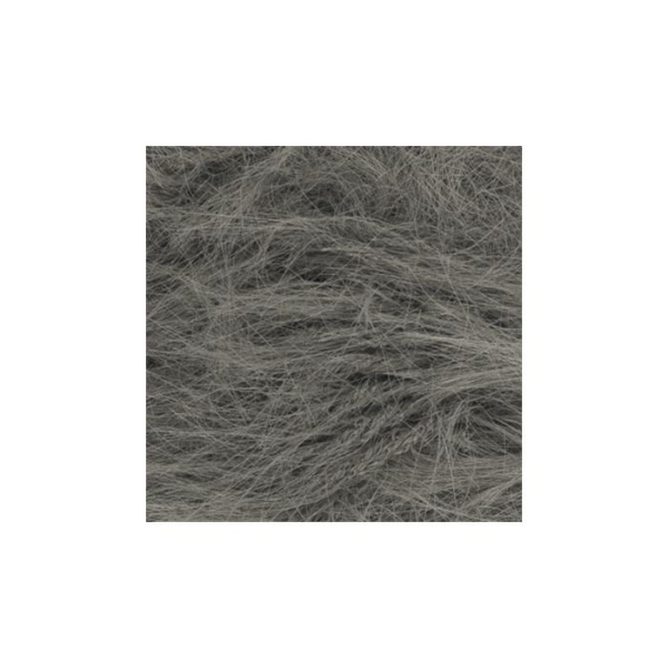 Pelz - Koks - Bilde 3