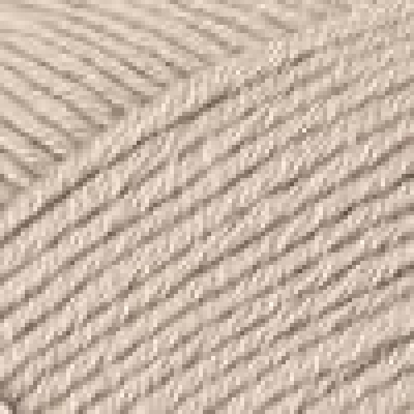 Lerke - Sand - Bilde 3