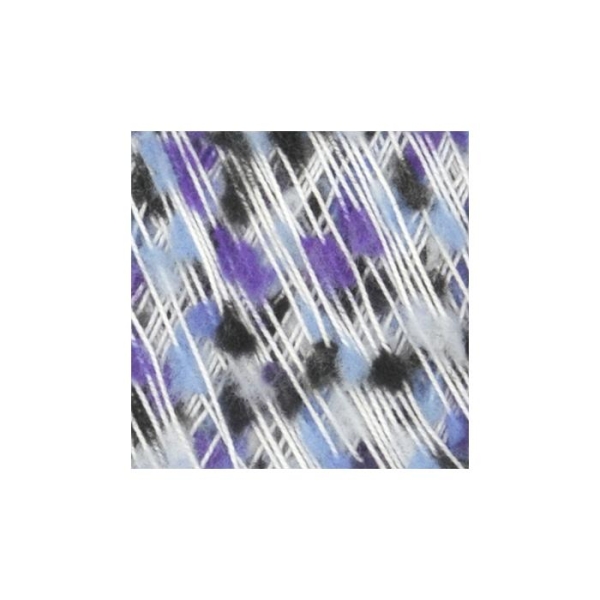 Multi dots - Blå dots - Bilde 3