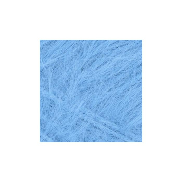 Pelz - Eplemint - Bilde 3