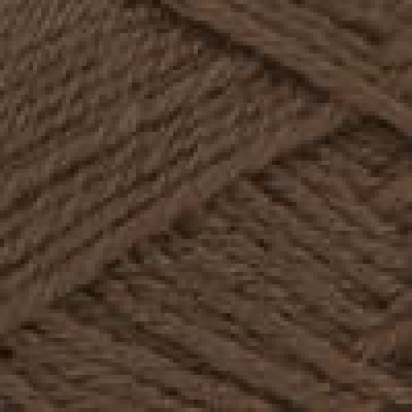 Baby Ull - Espresso - Bilde 3