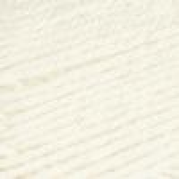 Baby Ull - Halvbleket hvit - Bilde 3