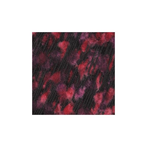 Multi dots - Rød/Lilla dots - Bilde 3