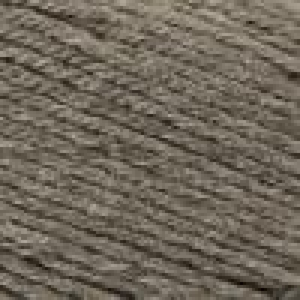 Baby Ull - Beige melert - Bilde 2