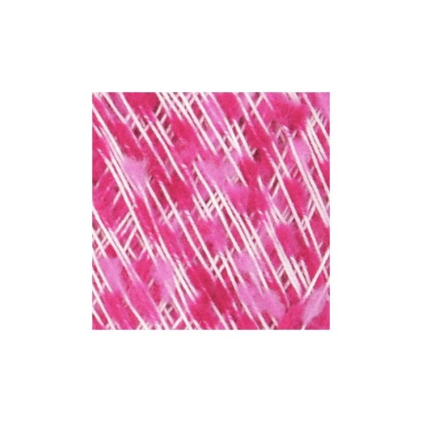 Multi dots - Rosa dots - Bilde 3