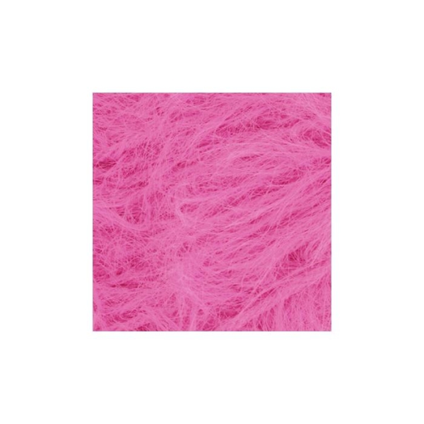 Pelz - Fuksia - Bilde 3