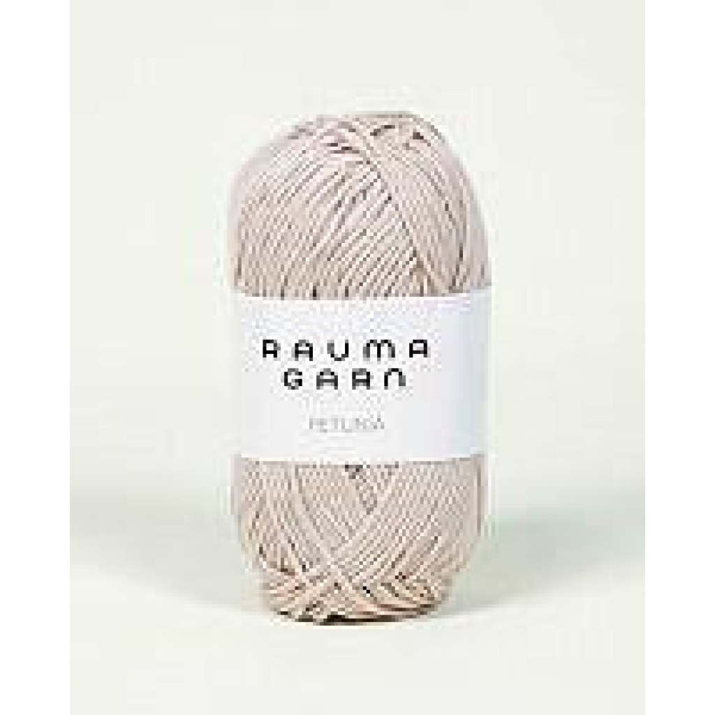 PETUNIA Beige - 220