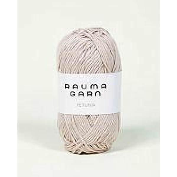 PETUNIA Beige - 220