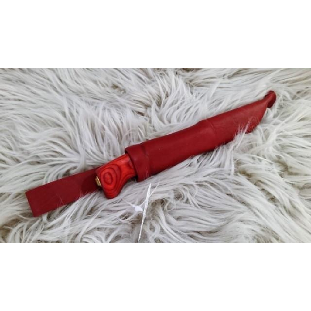 23 Red