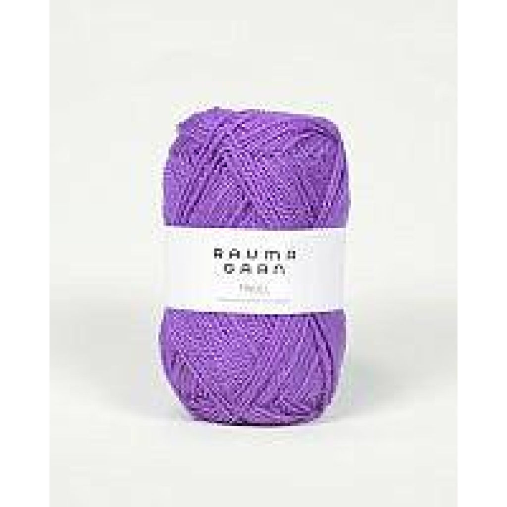 FINULL 4088 Lilla