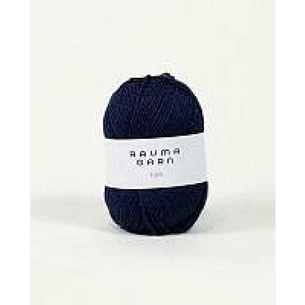 TUMI Marineblå - 6416