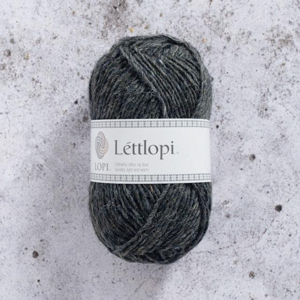 Lopi Lettlopi 1415