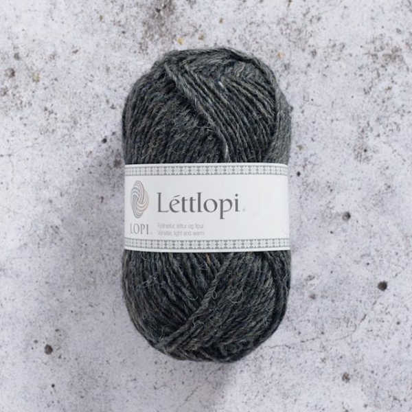 Lopi Lettlopi 1415