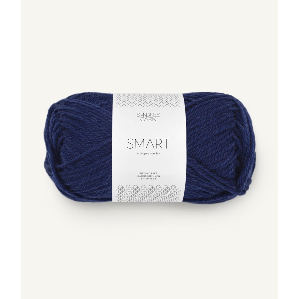 5575 Smart Marine