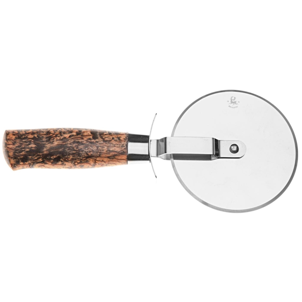 Brusletto - Hunter Premium Chef - Pizzahjul