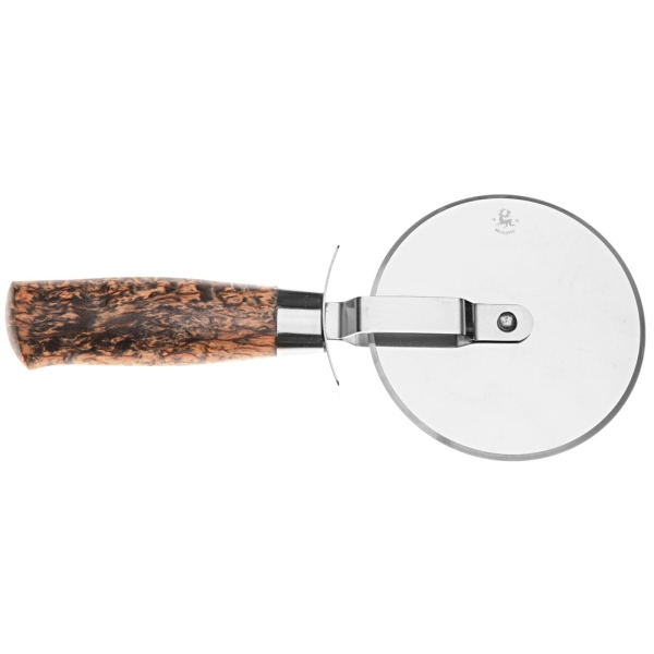 Brusletto - Hunter Premium Chef - Pizzahjul