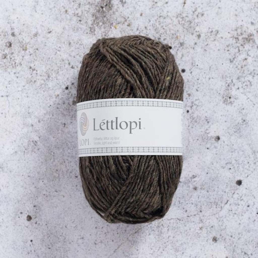 Lopi Lettlopi 1416