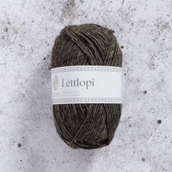 Lopi Lettlopi 1416