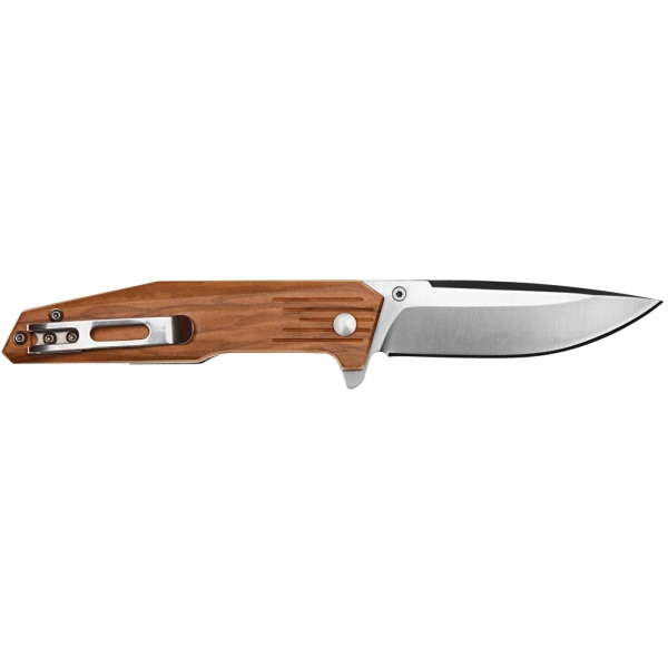 Foldekniv Reisa - Bilde 3