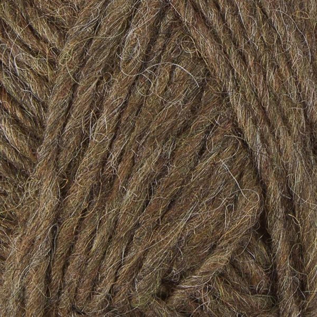Alafosslopi 0053