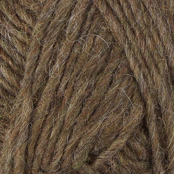 Alafosslopi 0053
