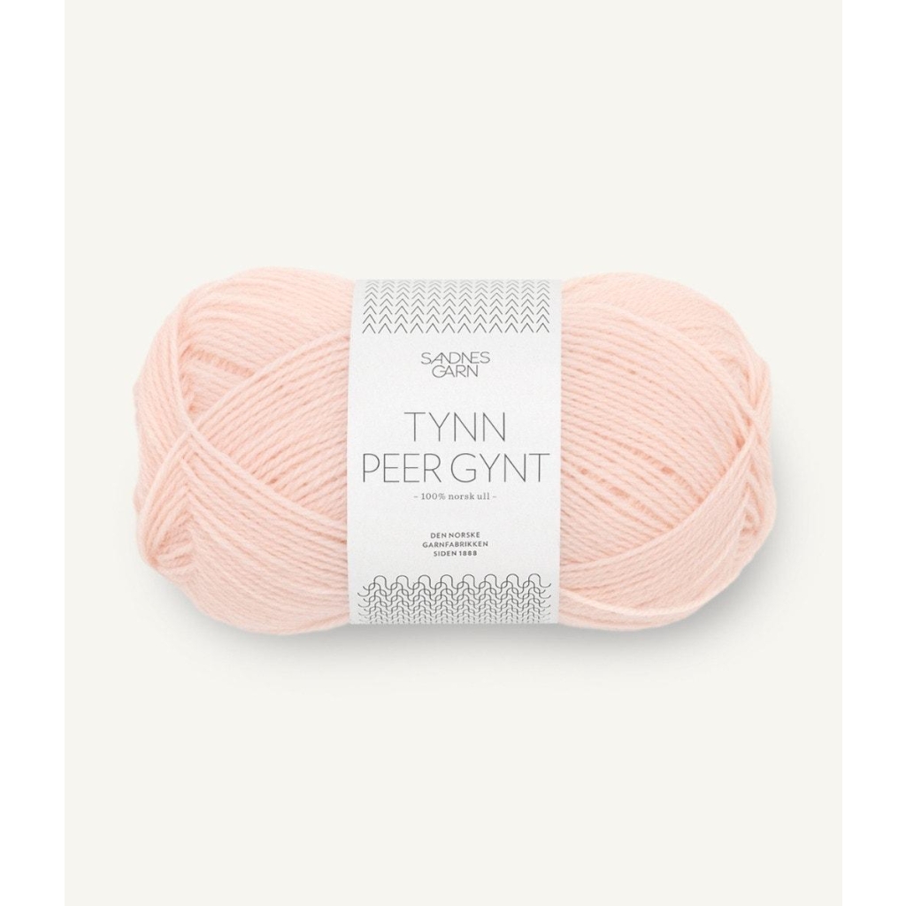 3509 Tynn Peer Gynt Ballet Tutu Nm 12,3/3