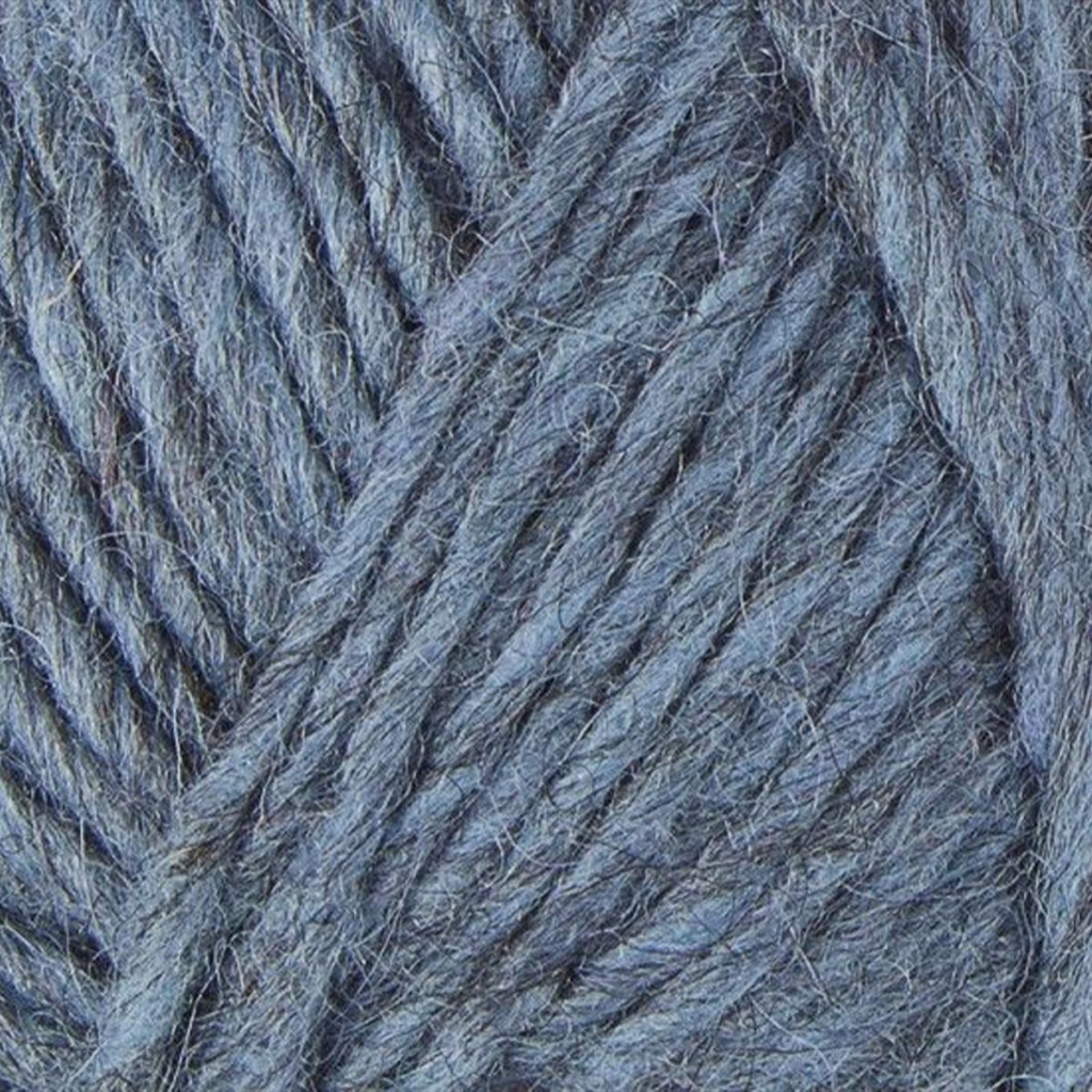 Alafosslopi 9958