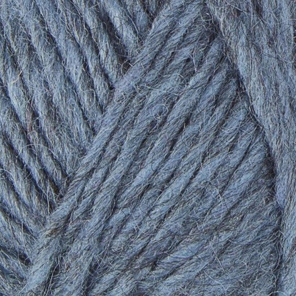 Alafosslopi 9958