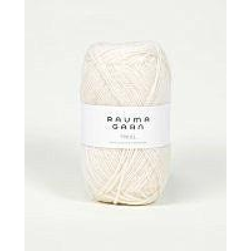 FINULL 0401 Natur