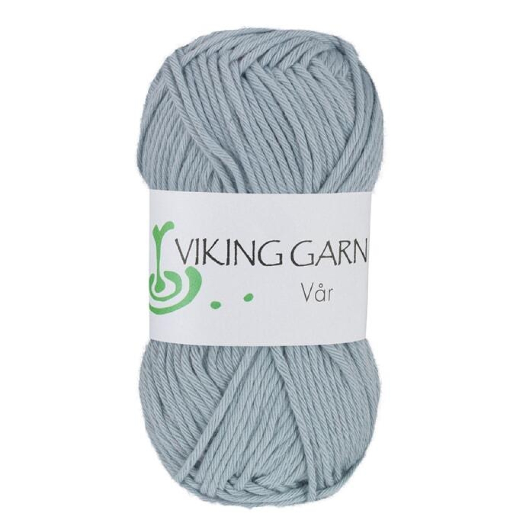 VÅR Blå - 428