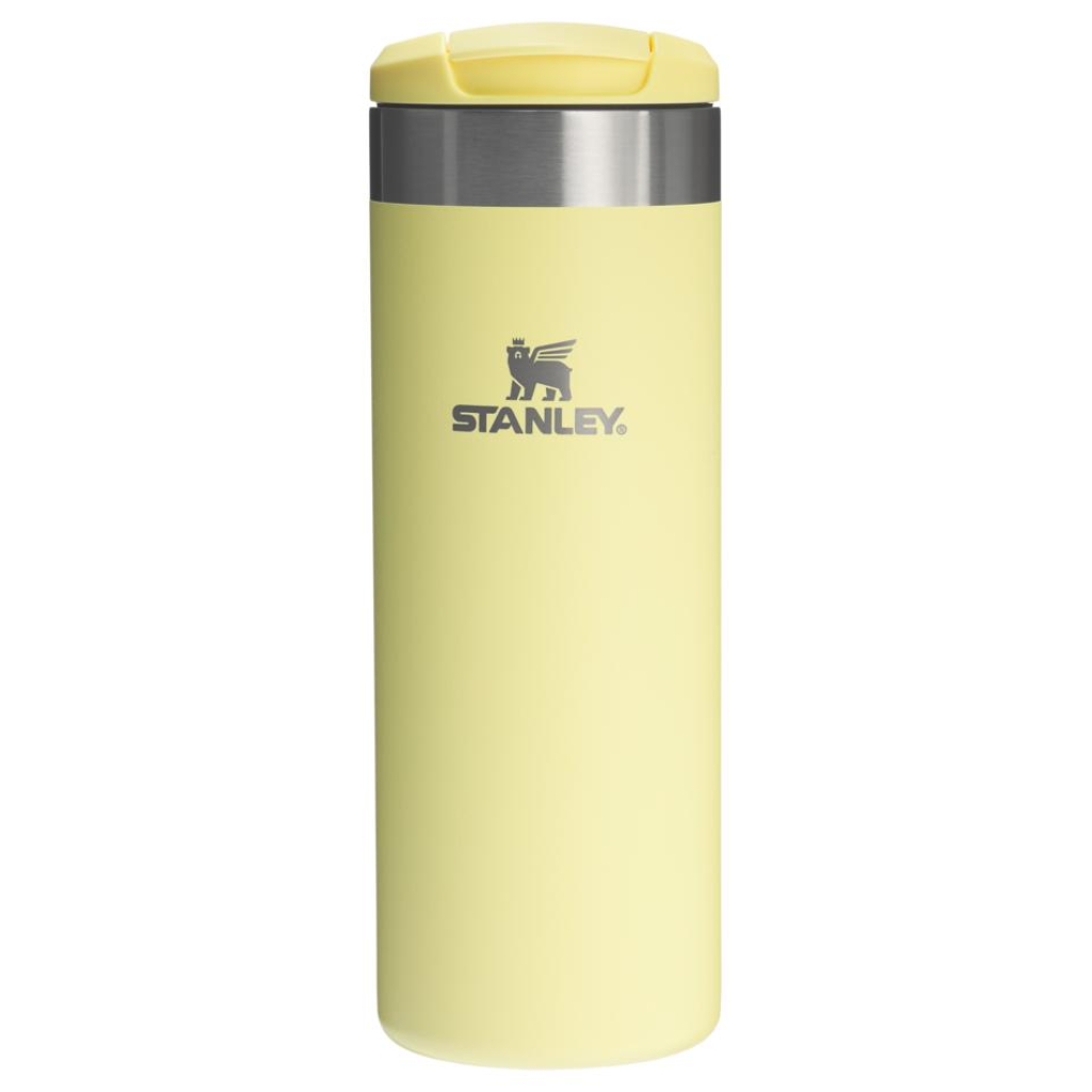 termokopp aerolight transit mug pomelo 0,47 l
