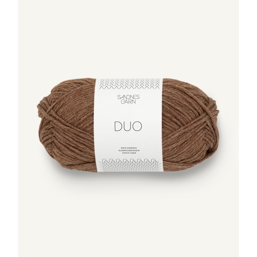 2564 Duo Gyllenbrun
