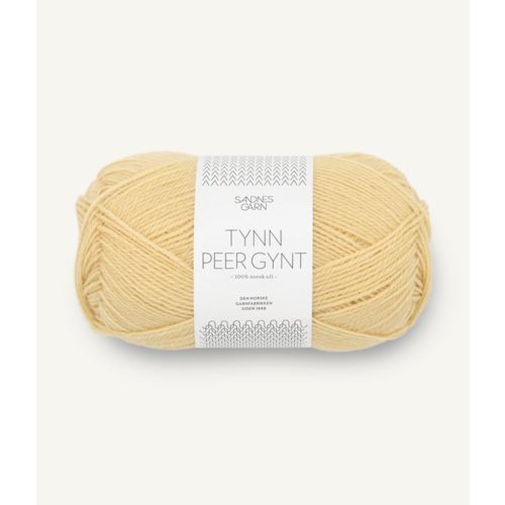 2122 Tynn Peer Gynt Månestein