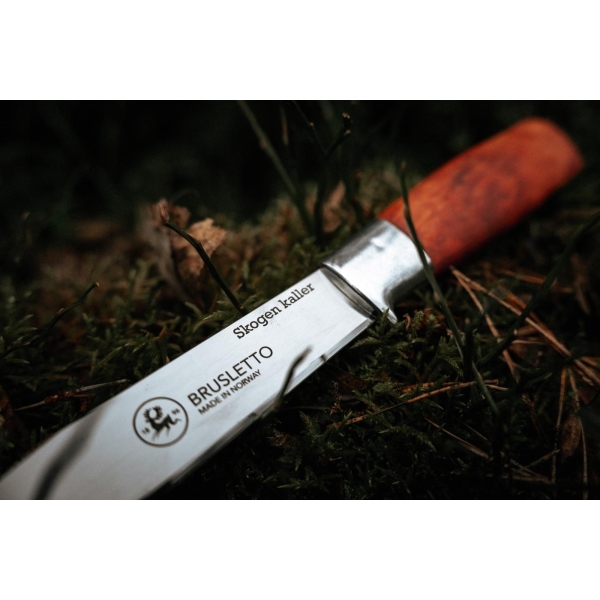 Kniv Hunter - Bilde 6