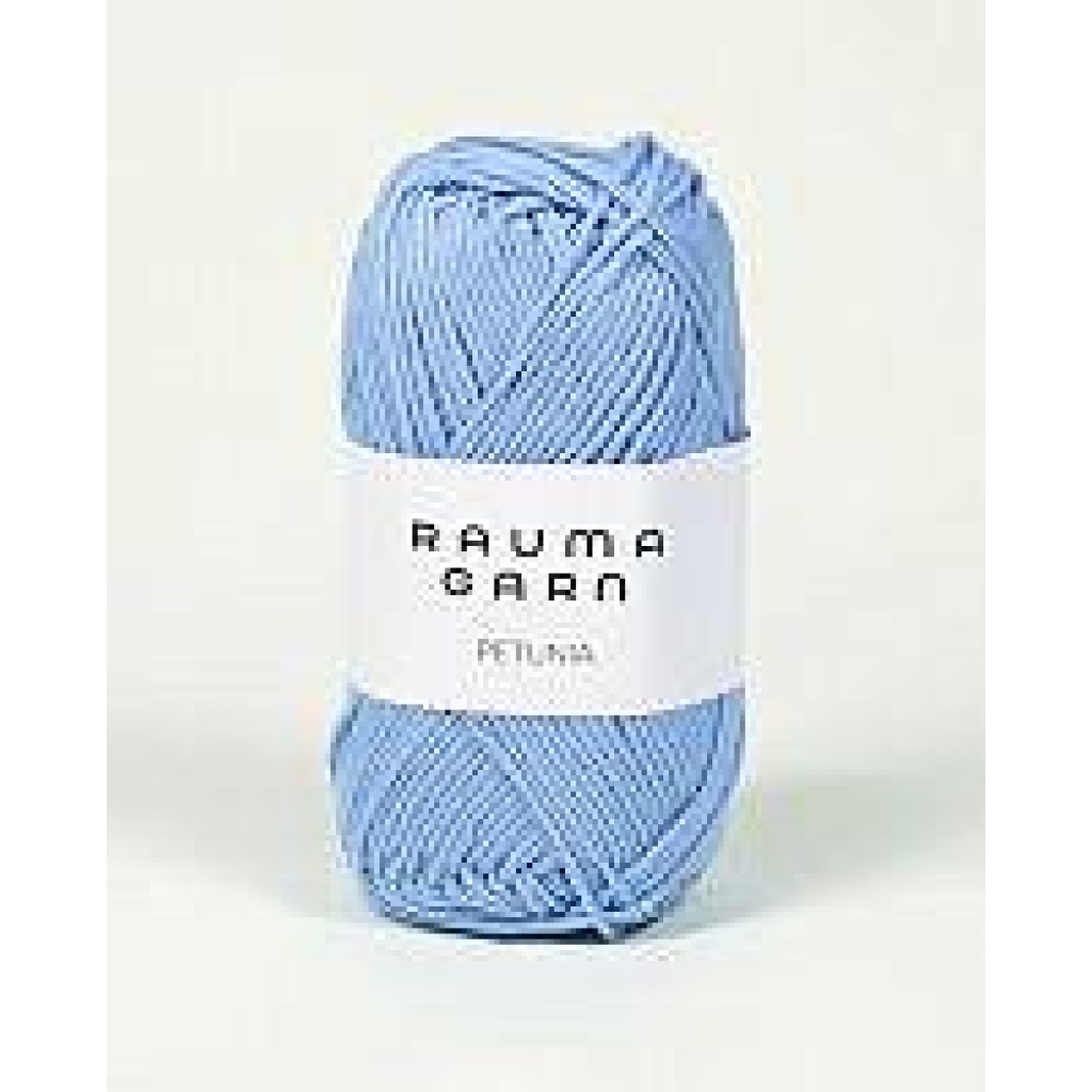 PETUNIA Skumring - 329