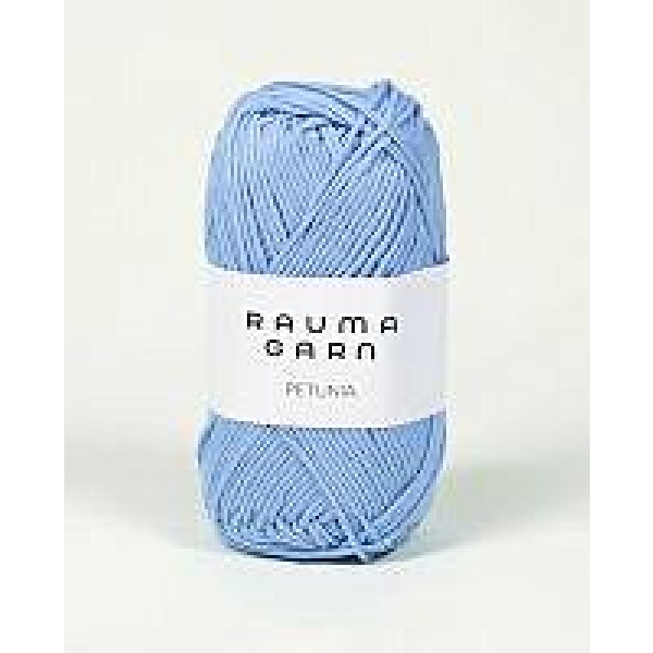 PETUNIA Skumring - 329