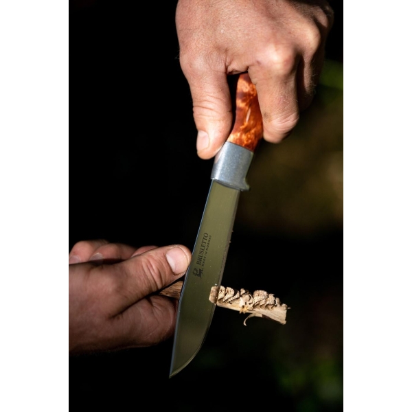 Kniv Hunter - Bilde 5