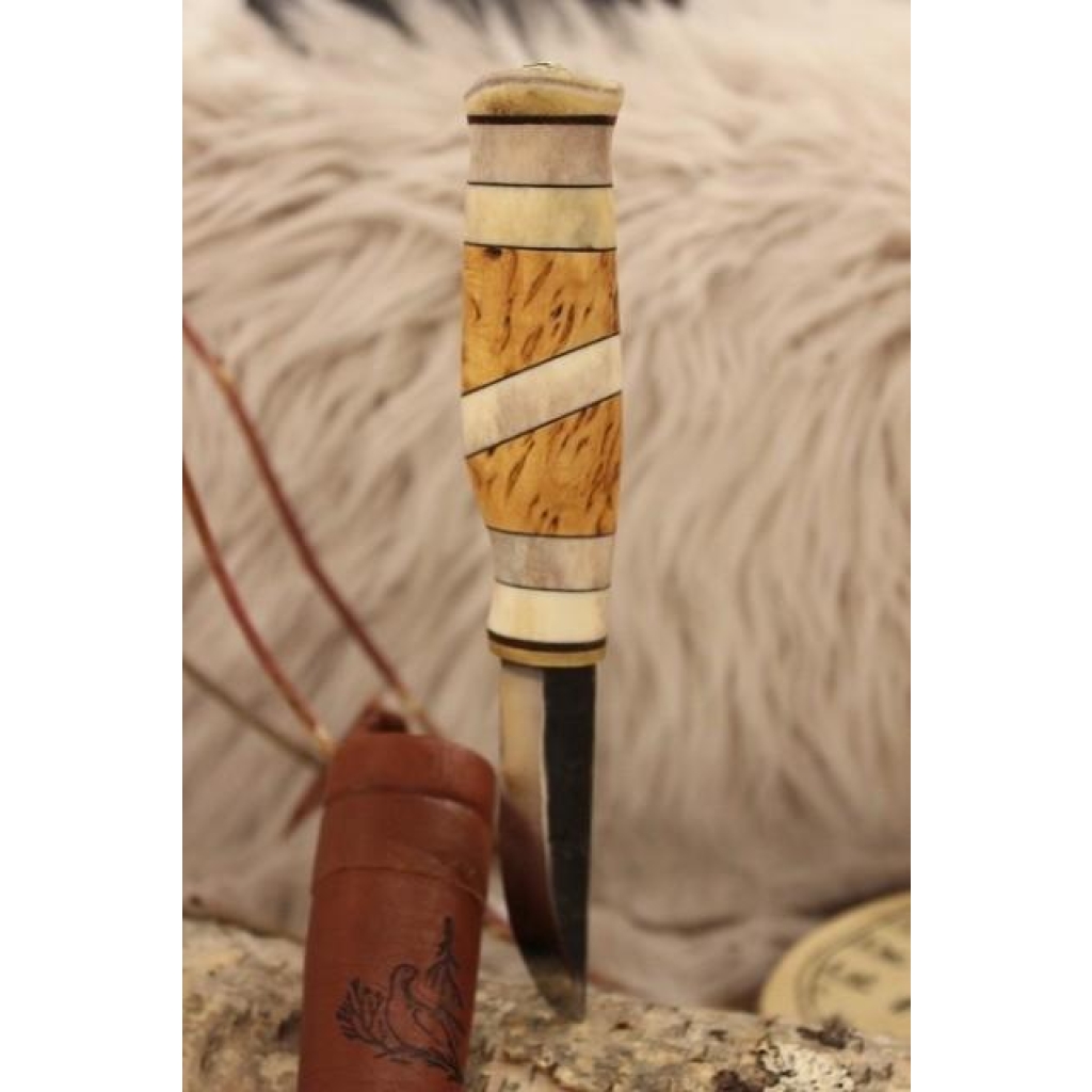 23rie RYPE KNIv