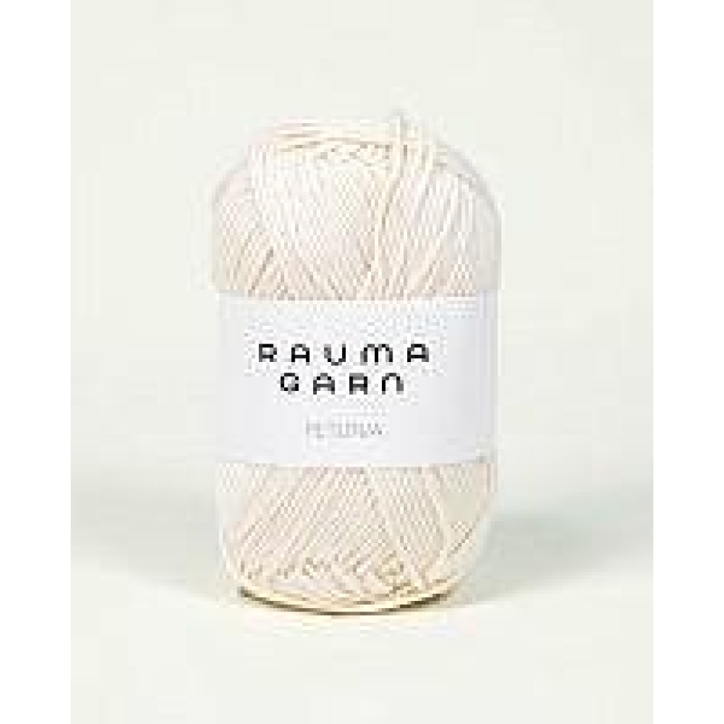 PETUNIA Natur - 219