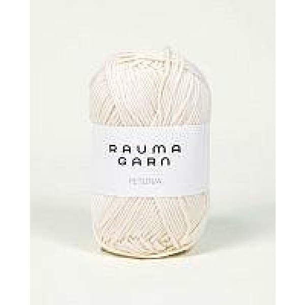 PETUNIA Natur - 219