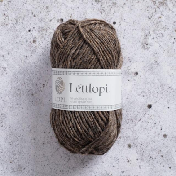 Lettlopi nr: 1420