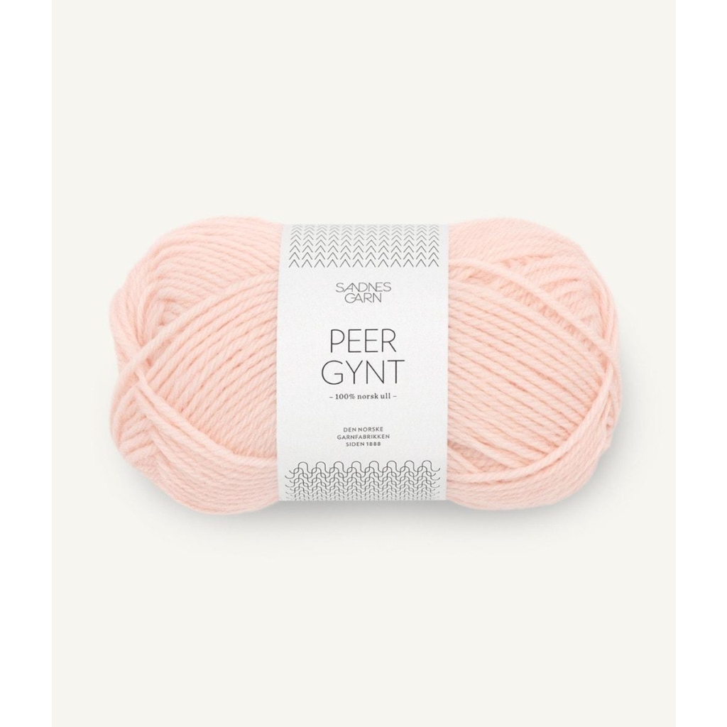 3509 Peer Gynt Ballet Tutu Nm 7,4/4