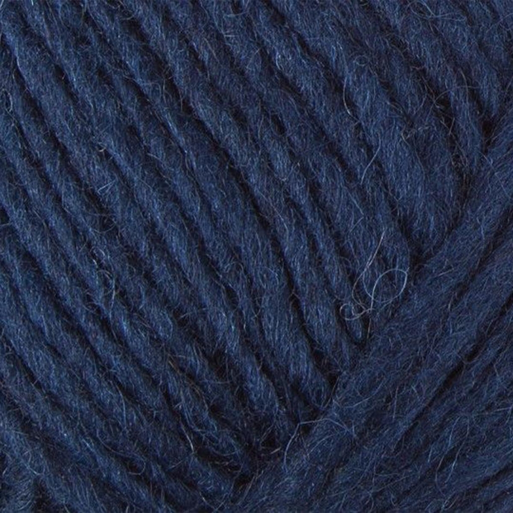 Alafosslopi Navy 0118