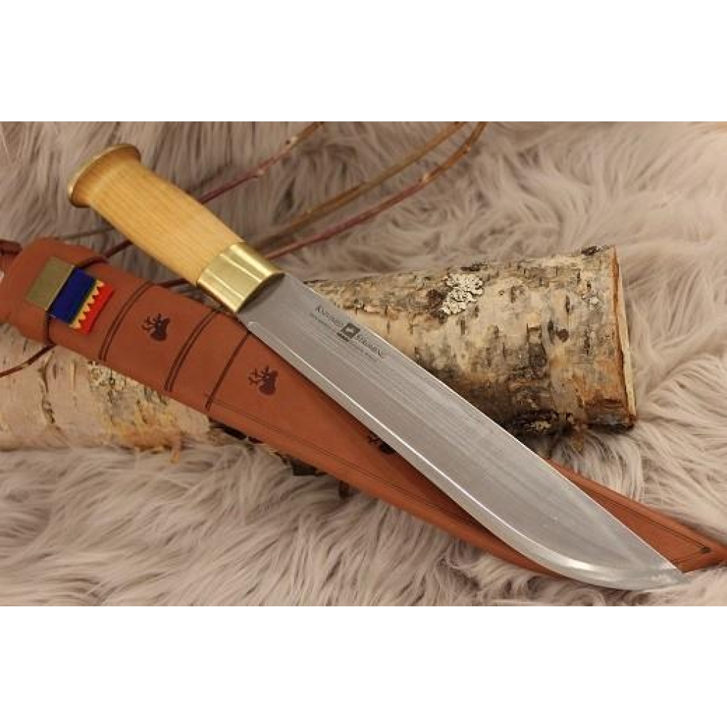 Strømeng 9''