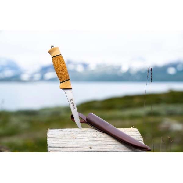 Kniv Fiskern - Bilde 5
