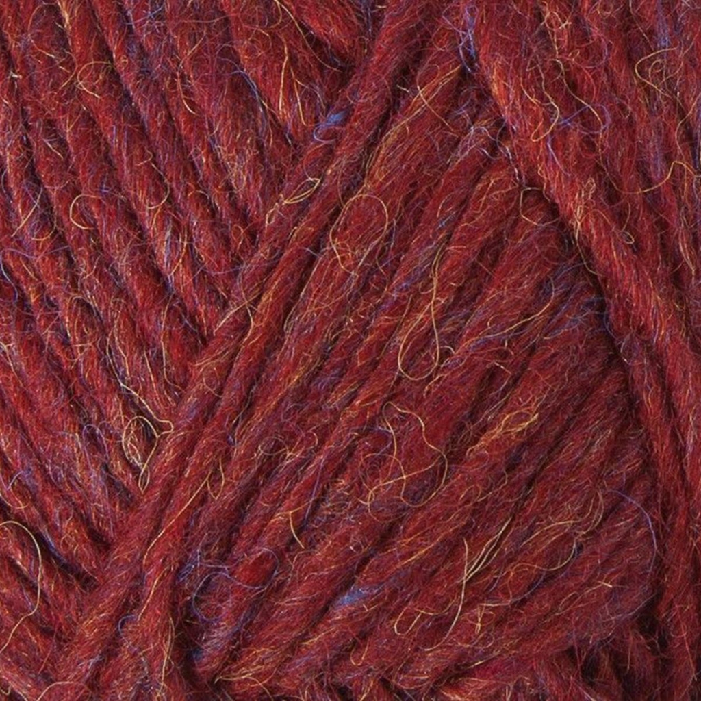 Alafosslopi nr: 9962